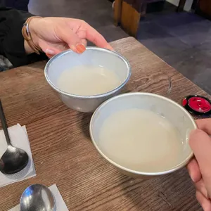 오복집 사진