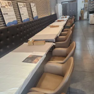 여수 생선구이 옥이네 리뷰 사진