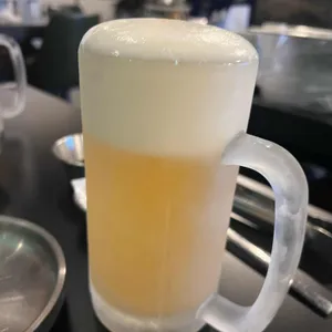 김종구식맛치킨 사진