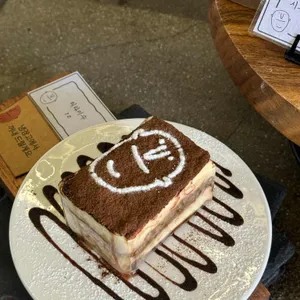 브리꼴라주 사진