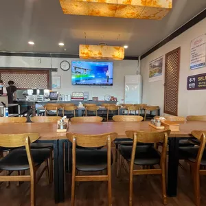 신은수참병천순대집 리뷰 사진