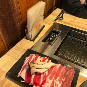 컴포 사진
