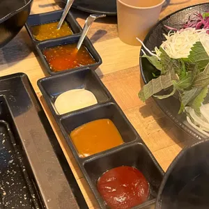 컴포 사진