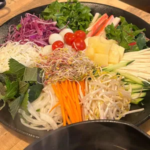 컴포 사진