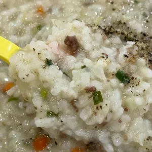죽이야기  사진