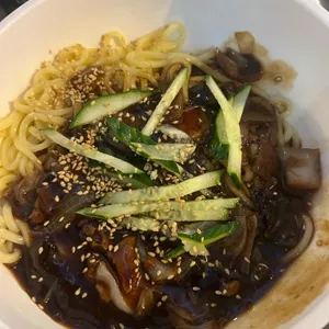 백설양곱창돌판삼겹살 사진