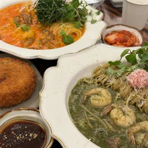 연남토마 사진