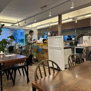 연남토마 리뷰 사진
