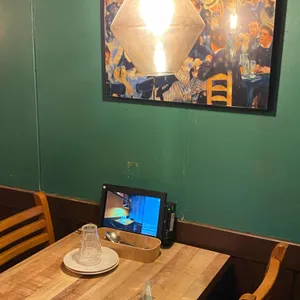 서양집 리뷰 사진