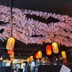 인생꼬치479 리뷰 사진