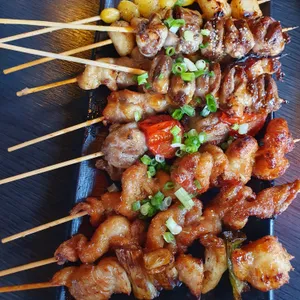인생꼬치479 사진