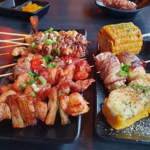 인생꼬치479 사진
