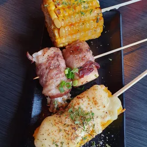 인생꼬치479 사진