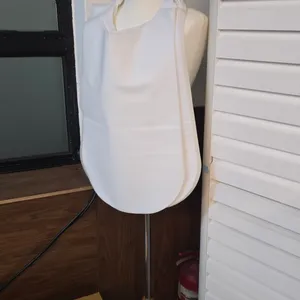 왕건이감자탕 리뷰 사진