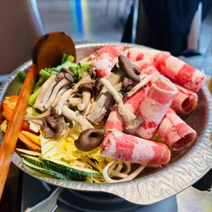 하타네 사진