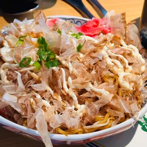 하타네 사진