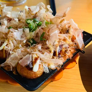 하타네 사진