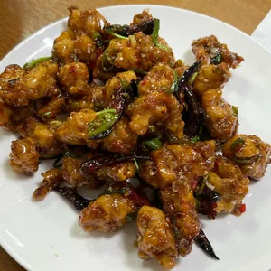 창룡 사진