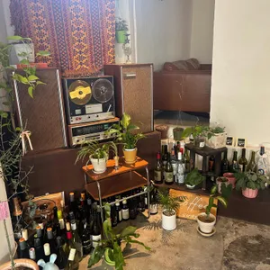 섭스커피 리뷰 사진