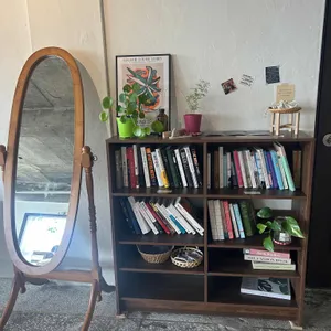 섭스커피 리뷰 사진