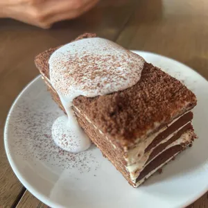 섭스커피 사진