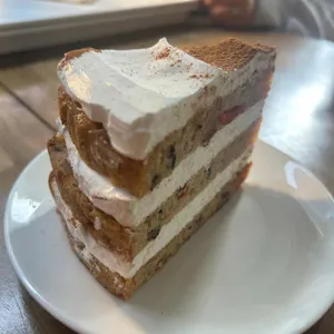 섭스커피 사진