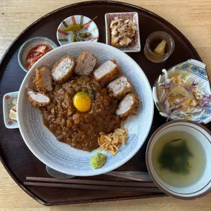 다이닝 이치 사진