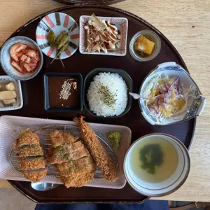 다이닝 이치 사진