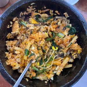 은지네 사진