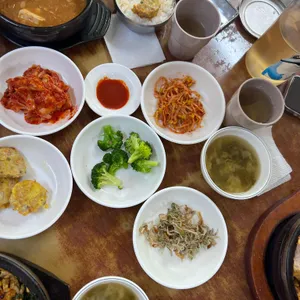 은지네 사진