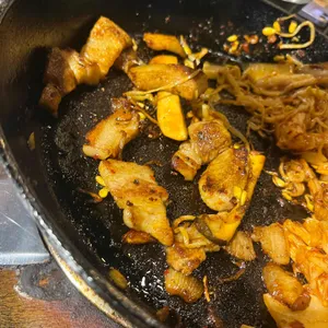 팬텀팬피그 사진
