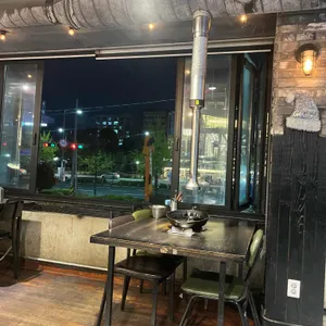 팬텀팬피그 리뷰 사진