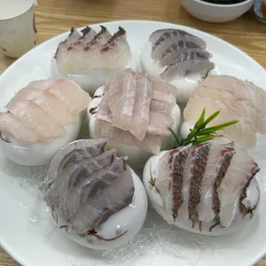 어촌계장 사진