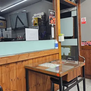 교동짬뽕 리뷰 사진