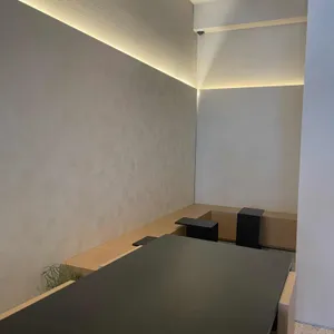 스태츠 리뷰 사진