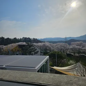 샤를몽탁 리뷰 사진