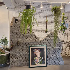 히든플랜트 리뷰 사진