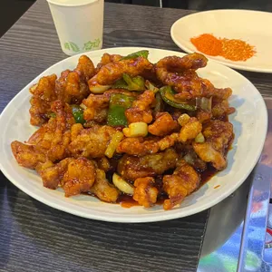미담양꼬치 사진