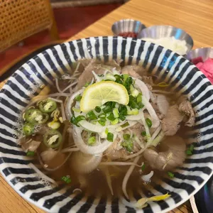 벤탄빌라 사진