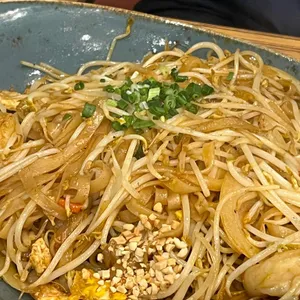 벤탄빌라 사진