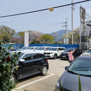 구암막국수 리뷰 사진