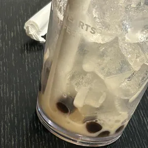 프롬하츠커피 사진