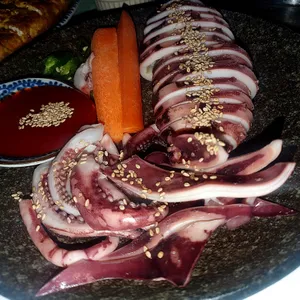 배터리88 사진
