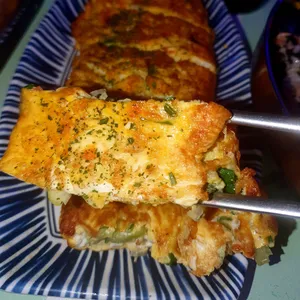 배터리88 사진