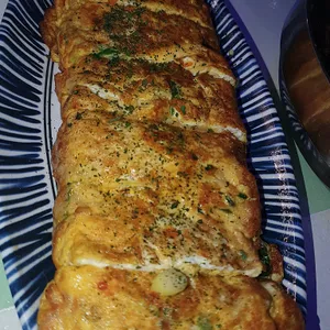 배터리88 리뷰 사진