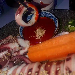 배터리88 리뷰 사진