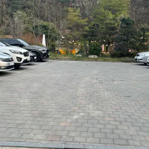 피즈 리뷰 사진