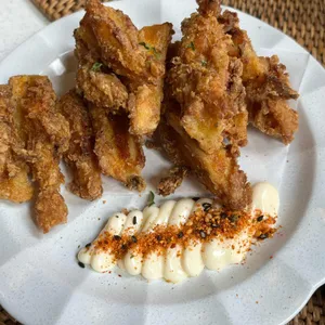 사심 사진