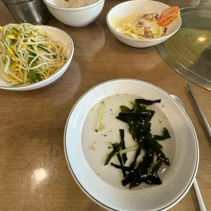 착한낙지 리뷰 사진