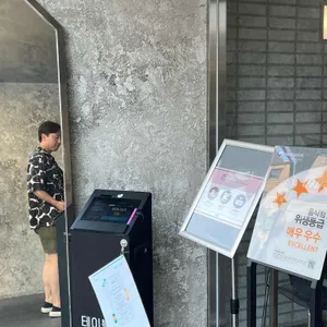 덕수파스타 리뷰 사진
